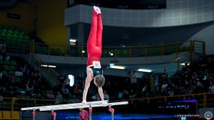 serie a1 sfe01248 copia ph simone ferraro